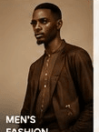 Menswear