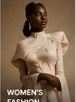 Womenswear