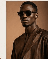 An Asofe partner brand model