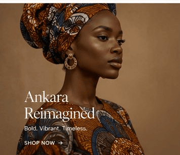 An Asofe partner brand model